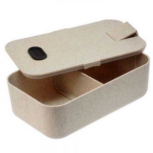 LUNCH-BOX TAURUS personalizada